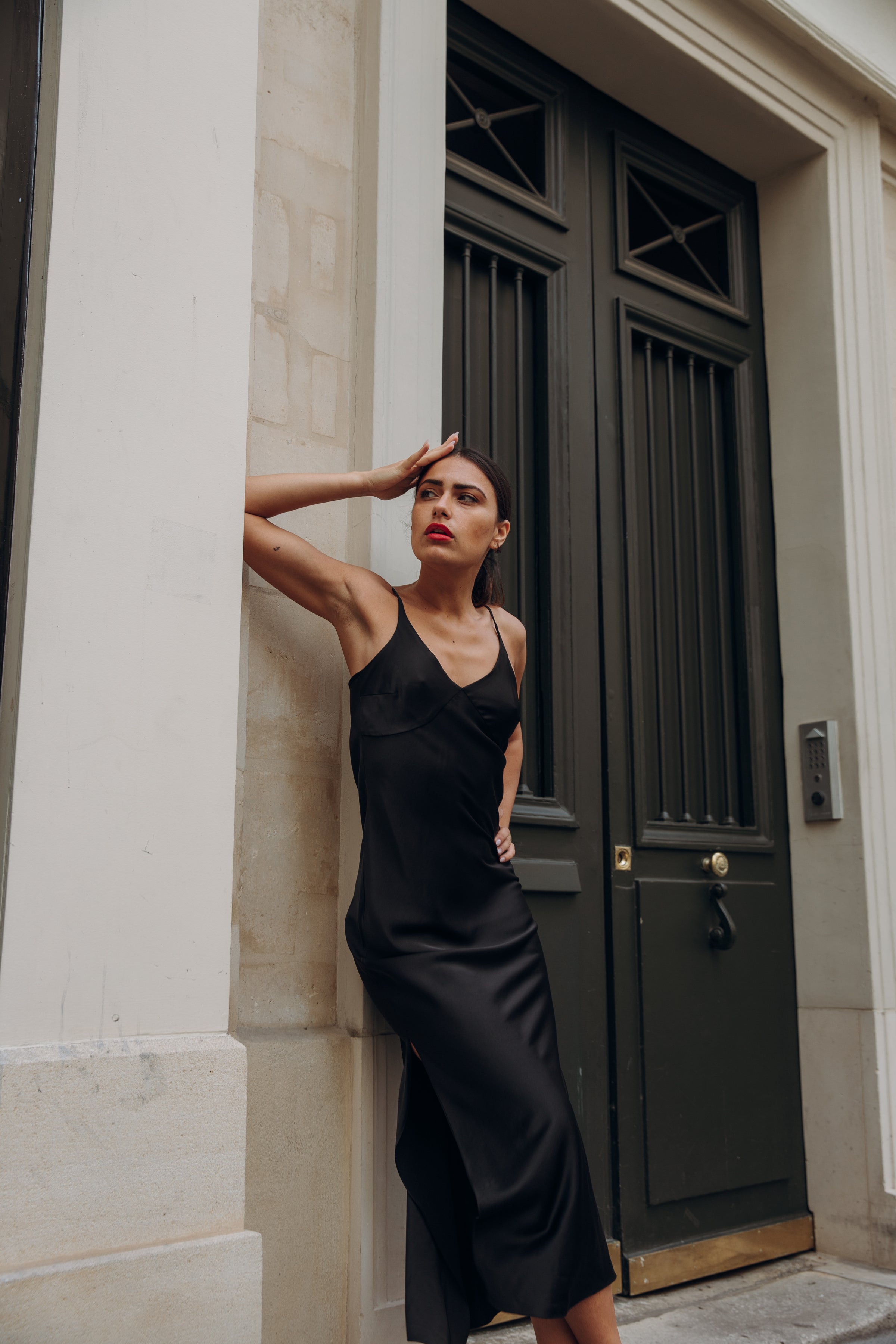 IMG_3040_2400x.jpg?v=1701434727